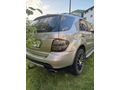 AKBAŞ - Mercedes ML 320CDI 2006