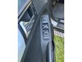 AKBAŞ - Mercedes ML 320CDI 2006