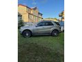 AKBAŞ - Mercedes ML 320CDI 2006
