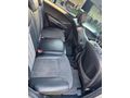 AKBAŞ - Mercedes ML 320CDI 2006