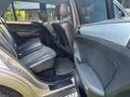 AKBAŞ - Mercedes ML 320CDI 2006