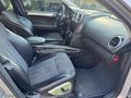 AKBAŞ - Mercedes ML 320CDI 2006