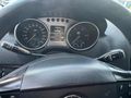 AKBAŞ - Mercedes ML 320CDI 2006
