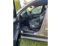 AKBAŞ - Mercedes ML 320CDI 2006