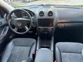 AKBAŞ - Mercedes ML 320CDI 2006