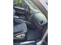 AKBAŞ - Mercedes ML 320CDI 2006