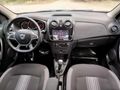 İLK SAHİBİNDEN HATASIZ BOYASIZ TRAMERSİZ 70.000 KM EASY R STYLE OTOMATİK VİTES