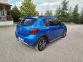 İLK SAHİBİNDEN HATASIZ BOYASIZ TRAMERSİZ 70.000 KM EASY R STYLE OTOMATİK VİTES