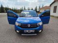İLK SAHİBİNDEN HATASIZ BOYASIZ TRAMERSİZ 70.000 KM EASY R STYLE OTOMATİK VİTES