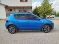 İLK SAHİBİNDEN HATASIZ BOYASIZ TRAMERSİZ 70.000 KM EASY R STYLE OTOMATİK VİTES