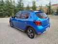 İLK SAHİBİNDEN HATASIZ BOYASIZ TRAMERSİZ 70.000 KM EASY R STYLE OTOMATİK VİTES