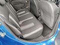İLK SAHİBİNDEN HATASIZ BOYASIZ TRAMERSİZ 70.000 KM EASY R STYLE OTOMATİK VİTES