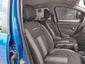 İLK SAHİBİNDEN HATASIZ BOYASIZ TRAMERSİZ 70.000 KM EASY R STYLE OTOMATİK VİTES