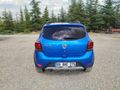İLK SAHİBİNDEN HATASIZ BOYASIZ TRAMERSİZ 70.000 KM EASY R STYLE OTOMATİK VİTES