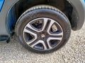 İLK SAHİBİNDEN HATASIZ BOYASIZ TRAMERSİZ 70.000 KM EASY R STYLE OTOMATİK VİTES