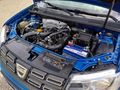 İLK SAHİBİNDEN HATASIZ BOYASIZ TRAMERSİZ 70.000 KM EASY R STYLE OTOMATİK VİTES