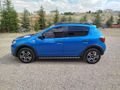 İLK SAHİBİNDEN HATASIZ BOYASIZ TRAMERSİZ 70.000 KM EASY R STYLE OTOMATİK VİTES