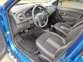 İLK SAHİBİNDEN HATASIZ BOYASIZ TRAMERSİZ 70.000 KM EASY R STYLE OTOMATİK VİTES