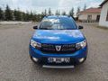 İLK SAHİBİNDEN HATASIZ BOYASIZ TRAMERSİZ 70.000 KM EASY R STYLE OTOMATİK VİTES
