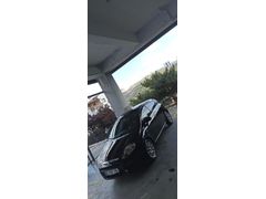 DEĞİŞENSİZ BOYASIZ DÜŞÜK KM