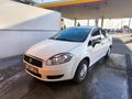 Sahibinden Fiat Linea 1.4 2015 Model