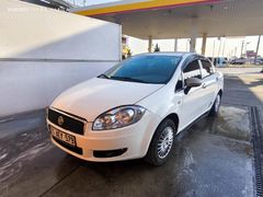 Sahibinden Fiat Linea 1.4 2015 Model