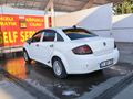 Sahibinden Fiat Linea 1.4 2015 Model