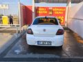 Sahibinden Fiat Linea 1.4 2015 Model