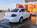Sahibinden Fiat Linea 1.4 2015 Model