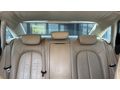 AKBAŞ - Audi A6 2012 Kredi Kartına Taksit İmkanı