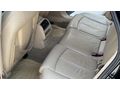 AKBAŞ - Audi A6 2012 Kredi Kartına Taksit İmkanı