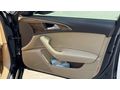 AKBAŞ - Audi A6 2012 Kredi Kartına Taksit İmkanı