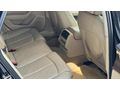 AKBAŞ - Audi A6 2012 Kredi Kartına Taksit İmkanı