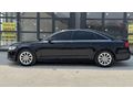 AKBAŞ - Audi A6 2012 Kredi Kartına Taksit İmkanı