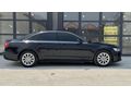 AKBAŞ - Audi A6 2012 Kredi Kartına Taksit İmkanı