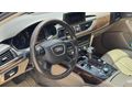 AKBAŞ - Audi A6 2012 Kredi Kartına Taksit İmkanı
