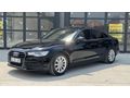 AKBAŞ - Audi A6 2012 Kredi Kartına Taksit İmkanı
