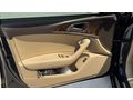 AKBAŞ - Audi A6 2012 Kredi Kartına Taksit İmkanı