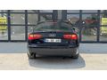 AKBAŞ - Audi A6 2012 Kredi Kartına Taksit İmkanı