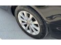 AKBAŞ - Audi A6 2012 Kredi Kartına Taksit İmkanı