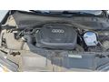 AKBAŞ - Audi A6 2012 Kredi Kartına Taksit İmkanı