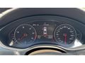 AKBAŞ - Audi A6 2012 Kredi Kartına Taksit İmkanı
