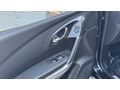AKBAŞ - Renault Kadjar 2016 Kredi Kartına Taksit İmkanı