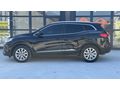 AKBAŞ - Renault Kadjar 2016 Kredi Kartına Taksit İmkanı