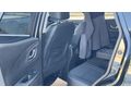 AKBAŞ - Renault Kadjar 2016 Kredi Kartına Taksit İmkanı
