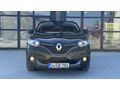 AKBAŞ - Renault Kadjar 2016 Kredi Kartına Taksit İmkanı