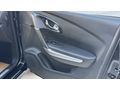 AKBAŞ - Renault Kadjar 2016 Kredi Kartına Taksit İmkanı