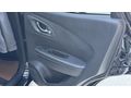 AKBAŞ - Renault Kadjar 2016 Kredi Kartına Taksit İmkanı