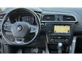 AKBAŞ - Renault Kadjar 2016 Kredi Kartına Taksit İmkanı