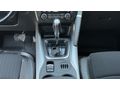 AKBAŞ - Renault Kadjar 2016 Kredi Kartına Taksit İmkanı